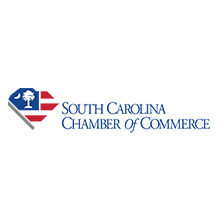 SC Chamber of Commerce