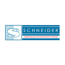 Schneider Mills