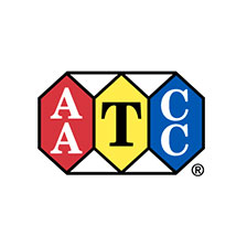 AATCC