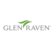 Glen Raven
