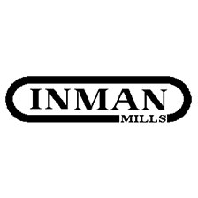 Inman Mills