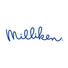 Milliken