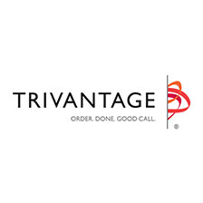 Trivantage