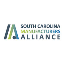 SC Manufacturers Alliance